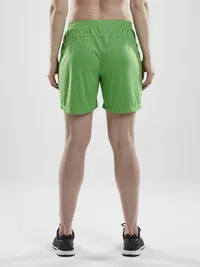 1906978_1606_Squad GK Shorts_C3.jpg